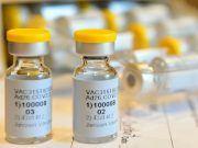 Habrá insuficiencia de vacunas contra la COVID-19 hasta 2022 Ultimas Noticias