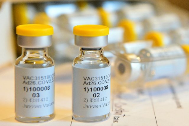 Habrá insuficiencia de vacunas contra la COVID-19 hasta 2022 Ultimas Noticias