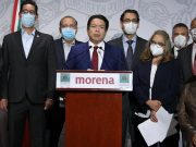 Es oficial: Morena extingue 109 fideicomisos Animal Político