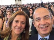 Tribunal Electoral niega registro como partido político a México Libre SDP Noticias