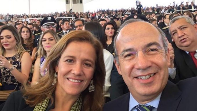 SDP Noticias SDP Noticias