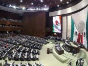 Aprueban en San Lázaro la Consulta popular para agosto de 2021 Latinus