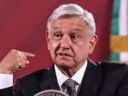 Obrador buscará que la ONU apoye con la devolución de piezas históricas Luces del Siglo