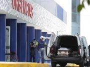 Van 3 alcaldes muertos por coronavirus en Puebla Milenio