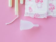 Productos de higiene femenina serán gratis en Escocia
