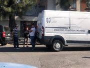 DIF atiende a familia de menor que asesinó a sus primos Diario de México