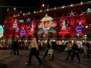 No habrá celebraciones navideñas en el Zócalo