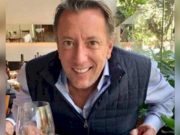 No hay indicios de secuestro en el asesinato de empresario francés
