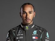 Hamilton se impone en Imola y lleva a Mercedes a récord de triunfos Formula1