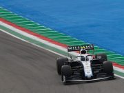 Arabia Saudita tendrá GP de Fórmula 1 24 Horas Puebla