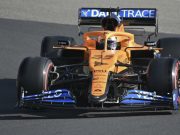 La F1 ya cuenta con nuevo calendario para 2021 Marca