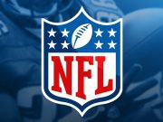 NFL instaura nuevos protocolos contra COVID-19