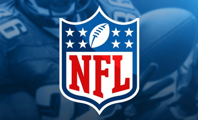 NFL instaura nuevos protocolos contra COVID-19
