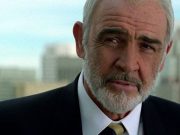 Muere Sean Connery a los 90 años AS
