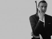 Subastarán pistola que Sean Connery usó como James Bond Notife