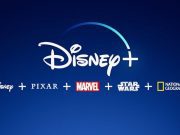 Disney+ llega a México