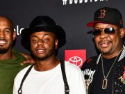 Muere Bobby Brown Jr. a los 28 años