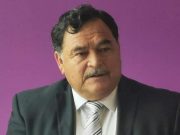 Muere dirigente de Podemos en Hidalgo Quadratín México