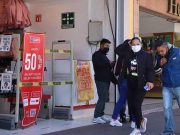Fomentarán las compras en línea en Hidalgo por el Buen Fin Pulso