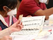 Investigan delitos electorales en Hidalgo Milenio