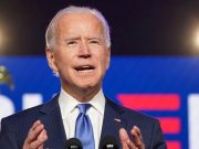 Biden se compromete a ser el presidente que unifique y sane a EU La Prensa