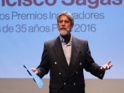 Francisco Sagasti es el tercer presidente de Perú en una semana El Universo