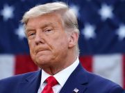 Trump pide a su equipo planear la transición con Biden