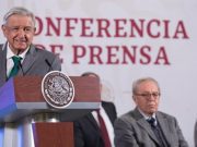 Elecciones de EE. UU. no afectarán economía de México: Obrador Uniradio Informa