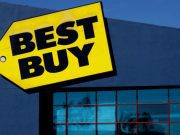 Best Buy se retira de México