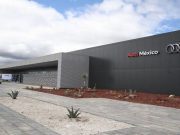 Analiza Audi de México nuevas inversiones para su planta en Puebla