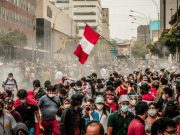 ¿Qué ha pasado en Perú?