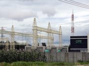 Desbalance en principal sistema eléctrico del país provocó apagón, informa el Cenace
