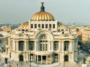 Rendirán homenaje a Manzanero en Bellas Artes