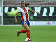 «No se puede vivir con 2 mil pesos al mes»: ex jugadora de Chivas