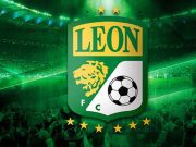 León se proclama campeón del futbol mexicano