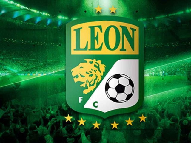 León se proclama campeón del futbol mexicano