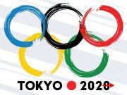 Descartan que Juegos Olímpicos de 2021 vayan a cancelarse