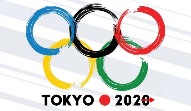 Descartan que Juegos Olímpicos de 2021 vayan a cancelarse