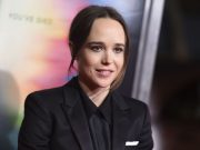 Ellen Page se declara transgénero