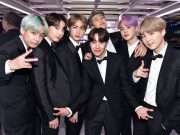 BTS se beneficia de nueva ley en Corea del Sur para aplazar servicio militar obligatorio