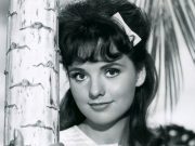 Falleció la emblemática actriz Dawn Wells