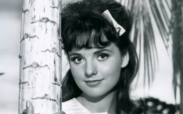 Falleció la emblemática actriz Dawn Wells