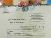 En Hidalgo ya es legal cambiar orden de apellidos