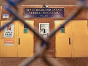 Nueva York vuelve a abrir sus escuelas primarias