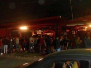 Protección Civil ya no podrá suspender bailes clandestinos en Puebla