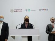 Suspensión temporal de actividades no esenciales