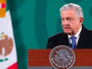 No se negó mantenimiento al Metro: Obrador