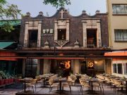 Restaurantes abrirán a partir de este lunes