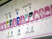 Línea 1 del Metro lista para operar el próximo lunes