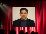 Daniel miranda Cano, nuevo coordinador nacional de teatro